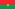 Burkina Faso - Ouagadougou